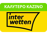 Interwetten logo