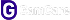 GamCare