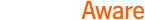 GambleAware